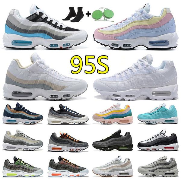designer running shoes 95s sneakers 95 low triple white chlorine blue white beige grey kim jones x black volt light blue pink blue men women
designer running shoes 95s sneakers 95 low triple white chlorine blue white beige grey kim jones x black volt light blue pink blue men women