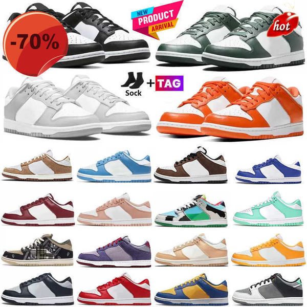 boots boots boots casual shoes 2023 men women running causal shoes unc sail pn dust black white coast university red valentines day syracuse
boots boots boots casual shoes 2023 men women running causal shoes unc sail pn dust black white coast university red valentines day syracuse