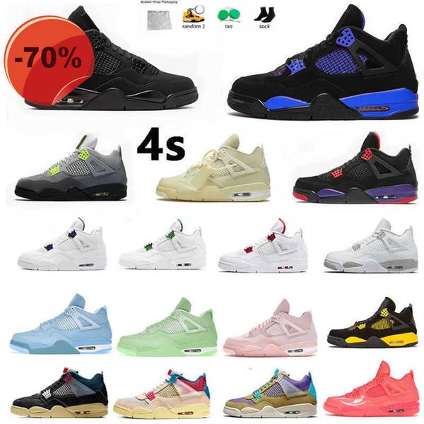 boots basketball shoes basketball shoes men sneakers sports trainers university blue black cat fire red metallic orange green 4 retro manila
boots basketball shoes basketball shoes men sneakers sports trainers university blue black cat fire red metallic orange green 4 retro manila
