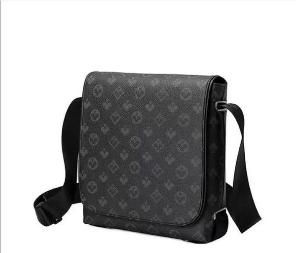 louiseity bag viutonity lvs evening bags district pm high-end quality arrival classic bags fashion men messenger handbags cross body bag boo
louiseity bag viutonity lvs evening bags district pm high-end quality arrival classic bags fashion men messenger handbags cross body bag boo