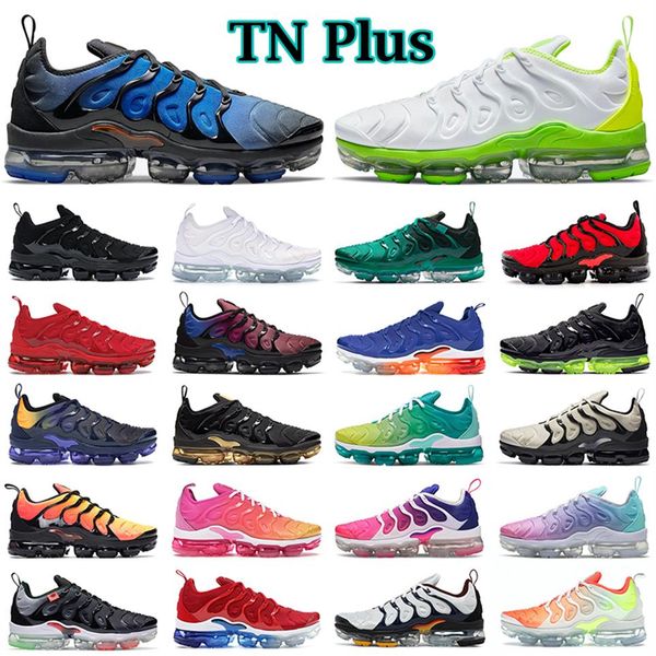 tn plus running shoes for men women air trainers barely volt fireberry tennis ball orange triple black wolf grey white red blue fu267s
tn plus running shoes for men women air trainers barely volt fireberry tennis ball orange triple black wolf grey white red blue fu267s
