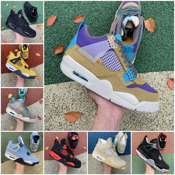 mens women jumpman 4s basketball shoes 4 white cement oreo black cat fire red bred sail university blue desert moss travis taupe h282v
mens women jumpman 4s basketball shoes 4 white cement oreo black cat fire red bred sail university blue desert moss travis taupe h282v