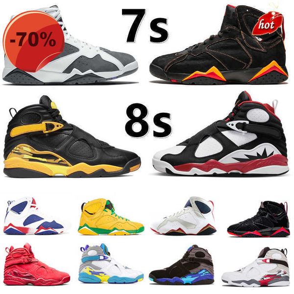slippers jumpman amg 8 men basketball shoes 7s citrus bordeaux z mist patent hare flint 8s taxi aqua raid south beach paprika peat 3m, Black
slippers jumpman amg 8 men basketball shoes 7s citrus bordeaux z mist patent hare flint 8s taxi aqua raid south beach paprika peat 3m, Black