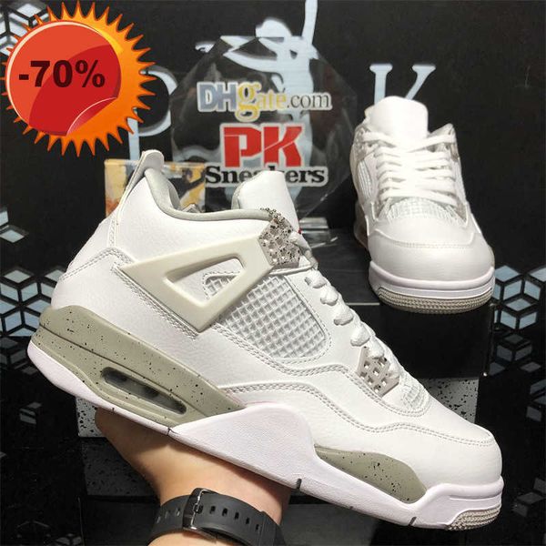 boots boots outdoors mens jumpman 4 basketball shoes military black university blue black cat 4s basketballs sneaker cream sail white oreo
boots boots outdoors mens jumpman 4 basketball shoes military black university blue black cat 4s basketballs sneaker cream sail white oreo