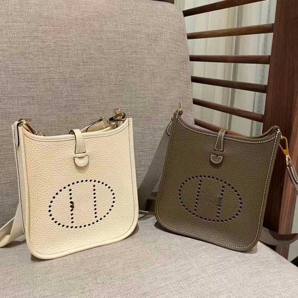 designer berkin 25 35 bags for womens organizer fashion handbags cowhide leather multicolour hemes letters h charm mini kely purse togo luxu
designer berkin 25 35 bags for womens organizer fashion handbags cowhide leather multicolour hemes letters h charm mini kely purse togo luxu
