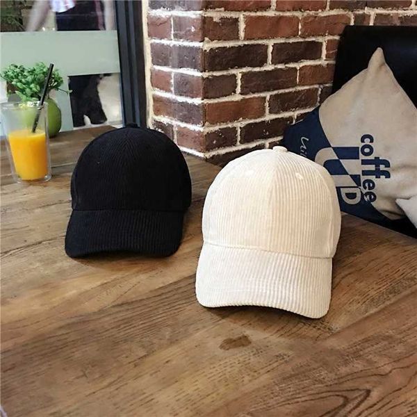ball caps korean style solid color light body all-match corduroy baseball cap female male youth couple student peaked cap tidej230227, Blue;gray
ball caps korean style solid color light body all-match corduroy baseball cap female male youth couple student peaked cap tidej230227, Blue;gray