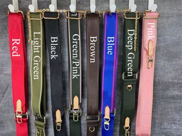 quality women bag handbag straps strap purse cross body shoulder messenger whole sale discount
quality women bag handbag straps strap purse cross body shoulder messenger whole sale discount
