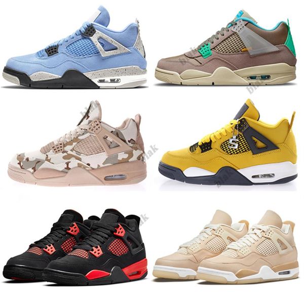 2021 jumpman 4 low university blue basketball shoes lightning vetetan's day red thunder white oreo 30th anniversa3408
2021 jumpman 4 low university blue basketball shoes lightning vetetan's day red thunder white oreo 30th anniversa3408