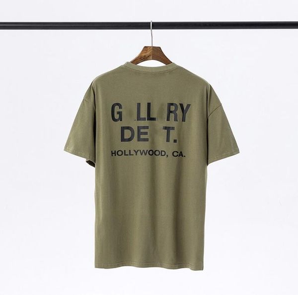 graffiti tees galleryse depts t shirts mens women designer t-shirts galleryes cottons man s casual shirt luxurys clothing street shorts sle, White;black
graffiti tees galleryse depts t shirts mens women designer t-shirts galleryes cottons man s casual shirt luxurys clothing street shorts sle, White;black