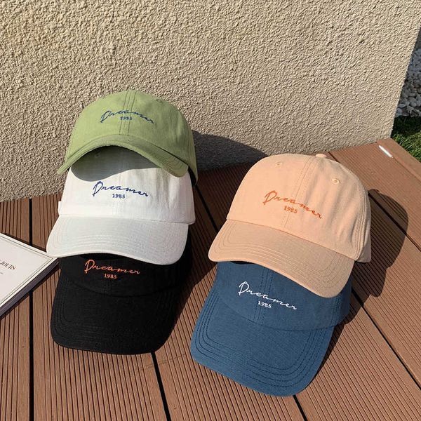 ball caps baseball cap for women kpop designer hat ins female korean fashion hat summer letter sunscreen cap malej230227, Blue;gray
ball caps baseball cap for women kpop designer hat ins female korean fashion hat summer letter sunscreen cap malej230227, Blue;gray