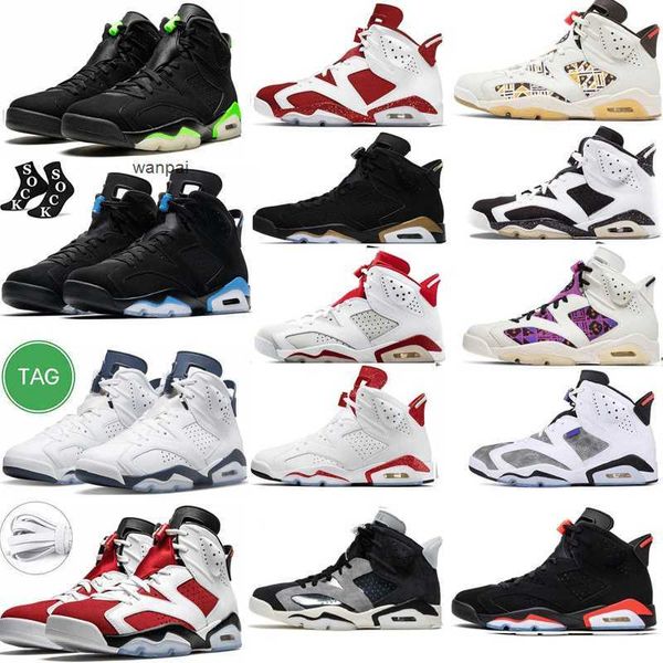 jumpman 6 6s basketball shoes university blue bordeaux cool grey toro red oreo georgetown midnight navy cactus black infrared tar heels unc
jumpman 6 6s basketball shoes university blue bordeaux cool grey toro red oreo georgetown midnight navy cactus black infrared tar heels unc