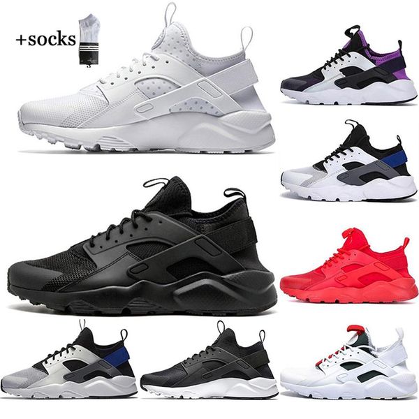 2021 huarache i running shoe men women sports shoes triple black white gold oreo red huraches 4 0 womens mens huaraches trainer sn2758
2021 huarache i running shoe men women sports shoes triple black white gold oreo red huraches 4 0 womens mens huaraches trainer sn2758