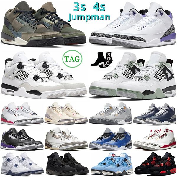 jumpman 3 3s basketball shoes for men women archaeo brown black cat dark iris military black cool grey fire red pine green 4s mens trainers
jumpman 3 3s basketball shoes for men women archaeo brown black cat dark iris military black cool grey fire red pine green 4s mens trainers