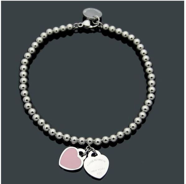 enamel love bracelet, light luxury, small women, high-end, exquisite design, versatile temperament bracelet, Golden;silver
enamel love bracelet, light luxury, small women, high-end, exquisite design, versatile temperament bracelet, Golden;silver