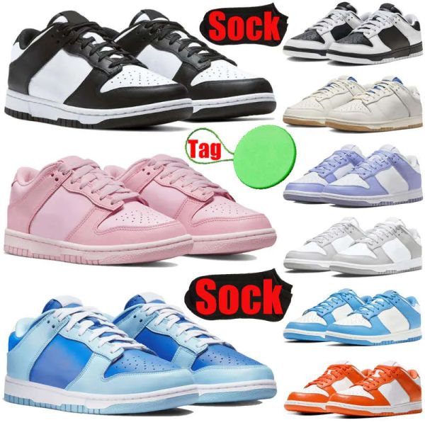 reverse panda running shoes for mens womens unc university sb white sail blue triple pink dunks lows grey fog dunkes coast syracuse dunked, Black
reverse panda running shoes for mens womens unc university sb white sail blue triple pink dunks lows grey fog dunkes coast syracuse dunked, Black