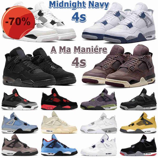 boots jumpman 4 retro basketball shoes men women 4s midnight navy violet ore military black cat red thunder university blue canvas mens
boots jumpman 4 retro basketball shoes men women 4s midnight navy violet ore military black cat red thunder university blue canvas mens