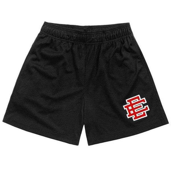 eric emanuel ee running shorts men sports jogging fitness training quick dry s gym sport short pants bkl6299o, White;black
eric emanuel ee running shorts men sports jogging fitness training quick dry s gym sport short pants bkl6299o, White;black
