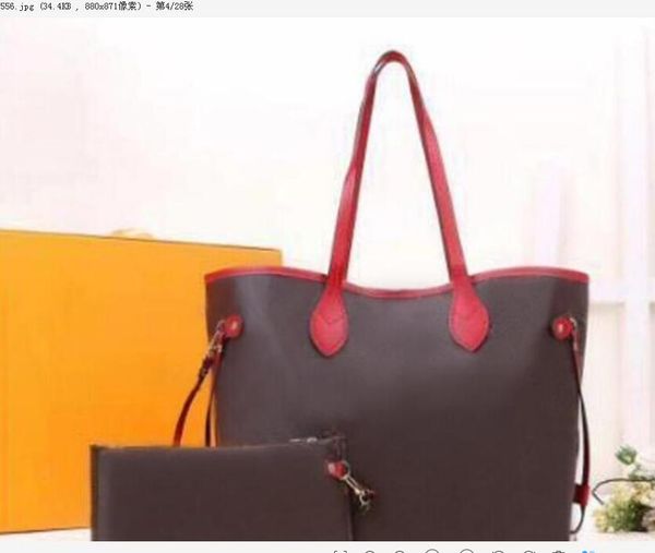 fashion designers women handbags luxurys lady shoulder bags leather messenger bag weeqfsddtgeryhfgjjf423, Red;black
fashion designers women handbags luxurys lady shoulder bags leather messenger bag weeqfsddtgeryhfgjjf423, Red;black