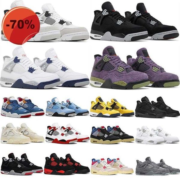boots basketball shoes basketball shoes 4 jumpman 4s midnight navy military black canvas fire red thunder violet ore canyou purple white ore
boots basketball shoes basketball shoes 4 jumpman 4s midnight navy military black canvas fire red thunder violet ore canyou purple white ore