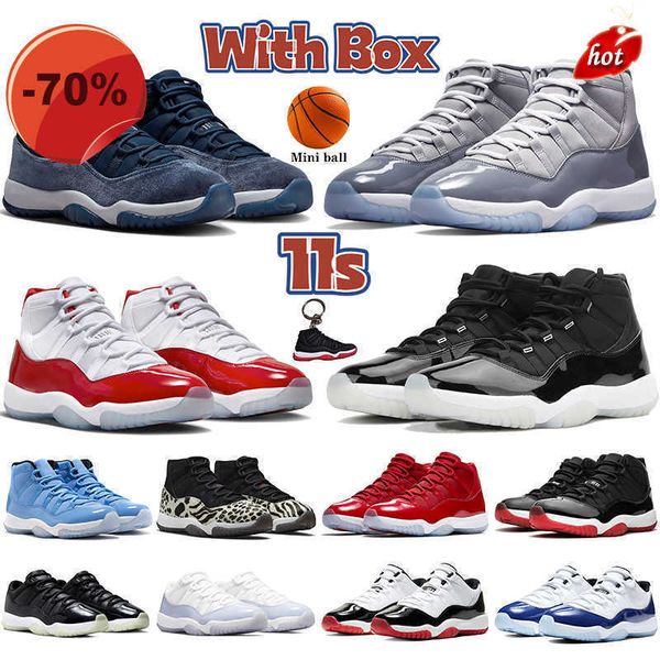 boots boots ogs with box 11 high og 11s basketball shoes midnight navy velvet cool grey cherry jubilee 72-10 pure violet pantone legend, Black
boots boots ogs with box 11 high og 11s basketball shoes midnight navy velvet cool grey cherry jubilee 72-10 pure violet pantone legend, Black