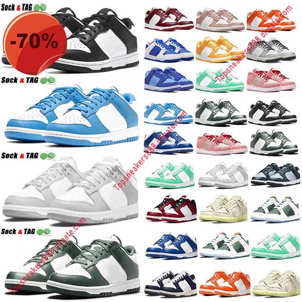boots og 2022 men running shoes sneakers women sail pn dust black white panda university blue chicago red syracuse valentines day womens
boots og 2022 men running shoes sneakers women sail pn dust black white panda university blue chicago red syracuse valentines day womens