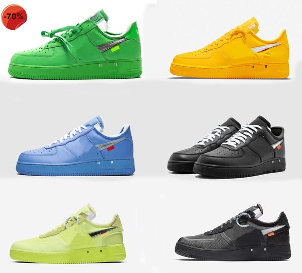 boots sneakers sports shoes low light green spark metallic silver gold blue black white mca authentic 1 off lemonade '07 moma volt
boots sneakers sports shoes low light green spark metallic silver gold blue black white mca authentic 1 off lemonade '07 moma volt