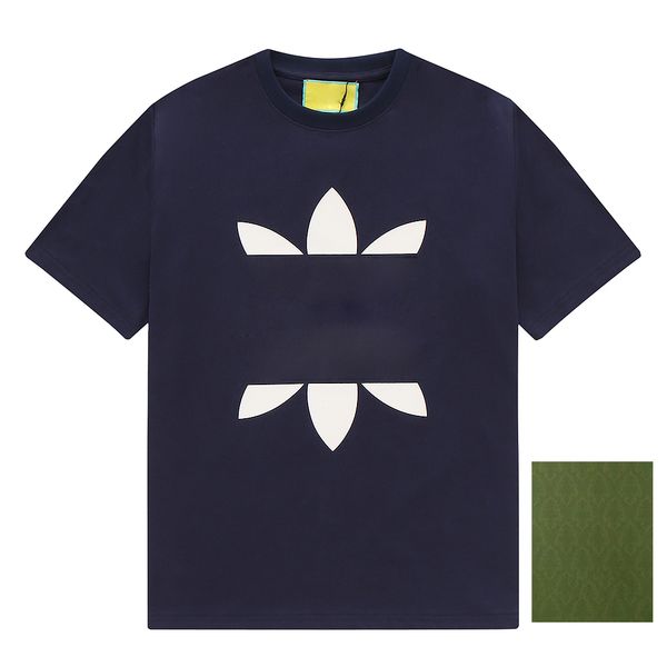 men's plus tees & polos round neck embroidered and printed polar style summer wear with street pure cotton zub, Black;brown
men's plus tees & polos round neck embroidered and printed polar style summer wear with street pure cotton zub, Black;brown