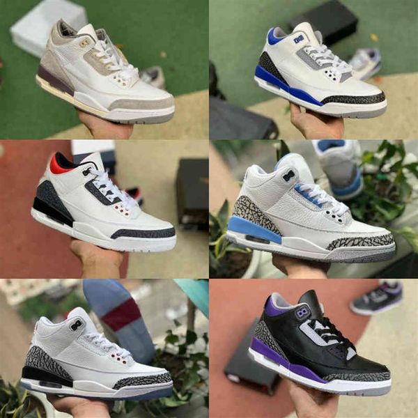 jumpman racer blue 3 3s basketball shoes mens cool grey a ma maniere unc fragment court purple denim red black cement pure white s274k
jumpman racer blue 3 3s basketball shoes mens cool grey a ma maniere unc fragment court purple denim red black cement pure white s274k