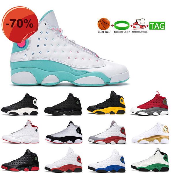 boots basketball shoes reverse he got game 13 women men 13s low singles day sneakers black cat sports hyper royal dark bred trainers size eu
boots basketball shoes reverse he got game 13 women men 13s low singles day sneakers black cat sports hyper royal dark bred trainers size eu