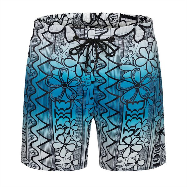 2023 mens designers shorts quick drying men beach pants designer swimwear short printing summer board man shorts swim short size m-xxxl mn37, White;black
2023 mens designers shorts quick drying men beach pants designer swimwear short printing summer board man shorts swim short size m-xxxl mn37, White;black