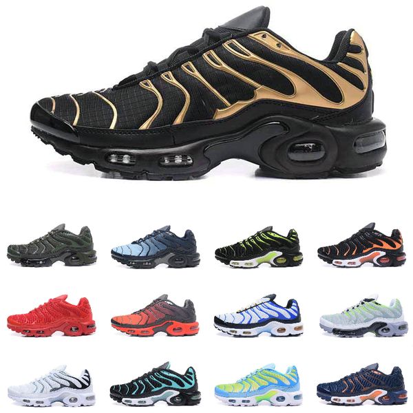 new air original plus tn shoes designer fashion men breathable heighten mesh chaussures requin silver sports maxs trainers shoe
new air original plus tn shoes designer fashion men breathable heighten mesh chaussures requin silver sports maxs trainers shoe