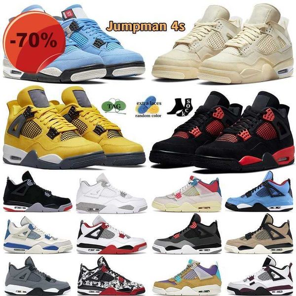 slippers basketball new shoes jumpman 4 basketball shoes for men women 4s black cat sail red thunder white oreo cactus jack university blue
slippers basketball new shoes jumpman 4 basketball shoes for men women 4s black cat sail red thunder white oreo cactus jack university blue