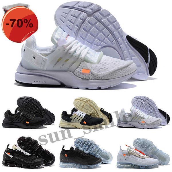 boots sports shoes trainers outdoor sneakers qs black designers cushion br tp women men size 36-45
boots sports shoes trainers outdoor sneakers qs black designers cushion br tp women men size 36-45