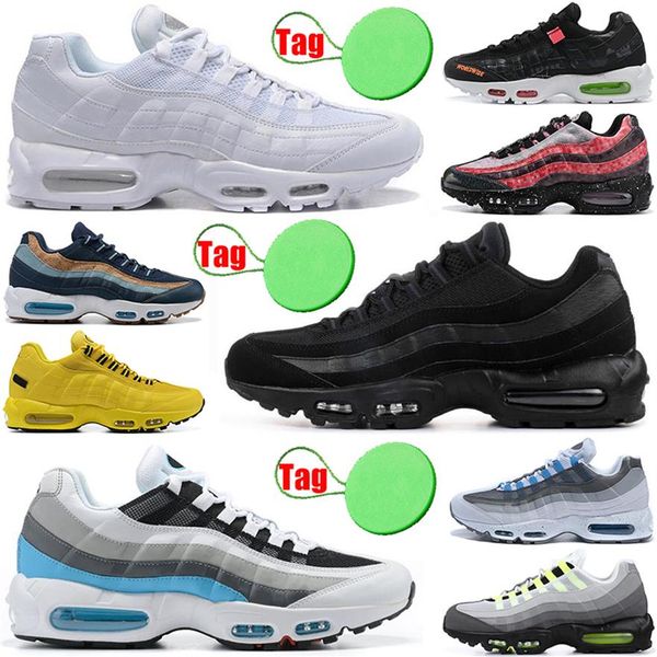 with tag 95 men running shoes 95s triple black worldwide cherry blossom neon throwback future nyc taxi panache mens trainers sport276w
with tag 95 men running shoes 95s triple black worldwide cherry blossom neon throwback future nyc taxi panache mens trainers sport276w