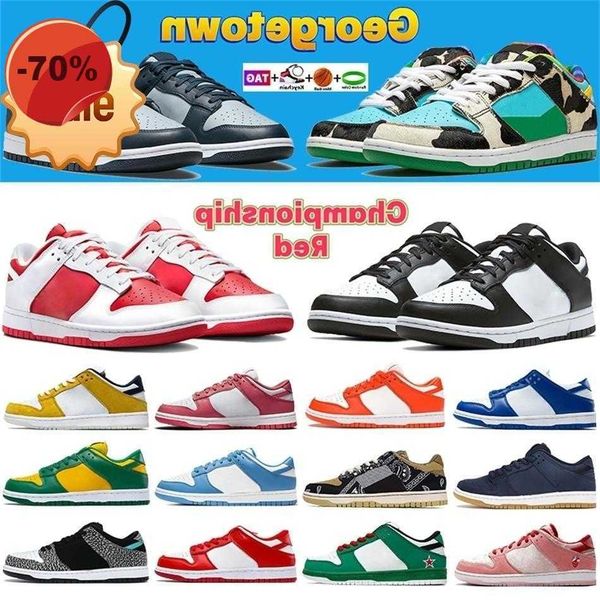 boots 2023 georgetown sb casual designer shoes white black chunky dunky championship red pink pigeon shadow men women sneakers kentucky syra
boots 2023 georgetown sb casual designer shoes white black chunky dunky championship red pink pigeon shadow men women sneakers kentucky syra
