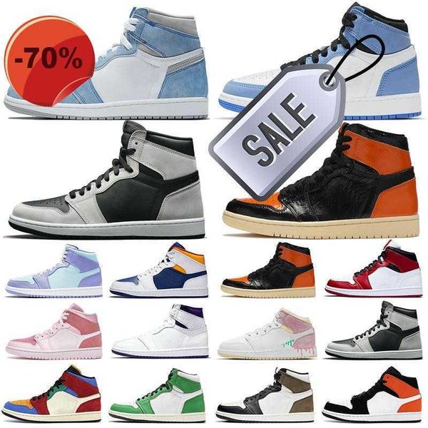 boots 1s men basketball shoes 1 university blue hyper royal digital pink banned chicago unc twist women mens trainers outdoor sports sneaker, Black
boots 1s men basketball shoes 1 university blue hyper royal digital pink banned chicago unc twist women mens trainers outdoor sports sneaker, Black
