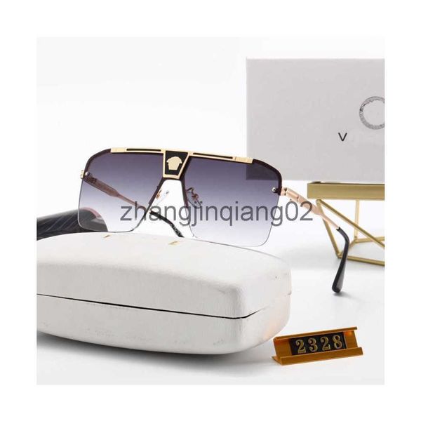 designer versage sunglass for womens mens cycle luxurious fashion sport polarize sunglasses new anti ultraviolet street p driving glasses, White;black
designer versage sunglass for womens mens cycle luxurious fashion sport polarize sunglasses new anti ultraviolet street p driving glasses, White;black