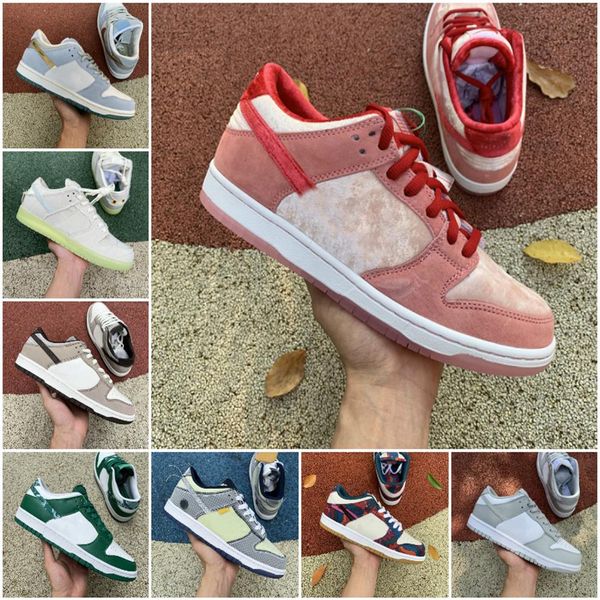 dunksb strangelove casual mens running shoes low grey fog harvest moon kentucky court purple coast unc lagoon pulse black white sa243e
dunksb strangelove casual mens running shoes low grey fog harvest moon kentucky court purple coast unc lagoon pulse black white sa243e
