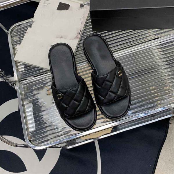 luxury design sandals 2023 fashion channel women summer high heels leather cross lace up student casual slippers 06-07, Black
luxury design sandals 2023 fashion channel women summer high heels leather cross lace up student casual slippers 06-07, Black