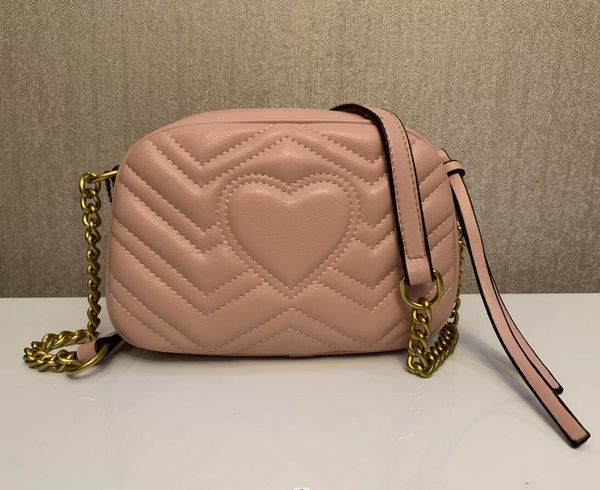 designer bag leather messenger shopping bag lady shoulder bag handbags womens handbags crossbody bags evening the tote bag purse casual wall
designer bag leather messenger shopping bag lady shoulder bag handbags womens handbags crossbody bags evening the tote bag purse casual wall