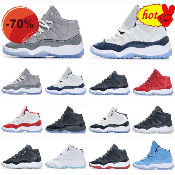 slippers og air kids 11 jumpman 11s cool grey basketball shoes space jam bred concord blue cherry 25th anniversary children boy girl sneaker, Black
slippers og air kids 11 jumpman 11s cool grey basketball shoes space jam bred concord blue cherry 25th anniversary children boy girl sneaker, Black