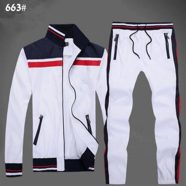 whole selling men's hoodies and tracksuitscasual wear polo jacket trousers jogging clothes sportswear329d, Gray
whole selling men's hoodies and tracksuitscasual wear polo jacket trousers jogging clothes sportswear329d, Gray