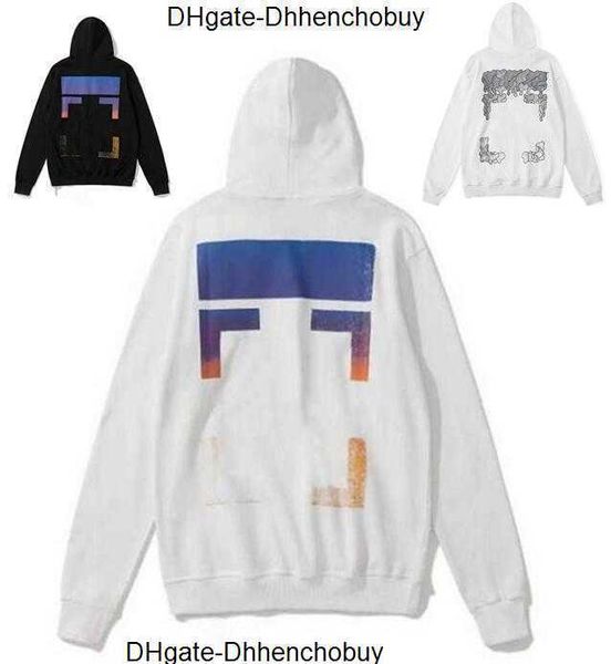2022 %60 off style trendy fashion sweater painted arrow crow stripe loose hoodie men's and women's t-shirts offs white qsam zms8, Black
2022 %60 off style trendy fashion sweater painted arrow crow stripe loose hoodie men's and women's t-shirts offs white qsam zms8, Black