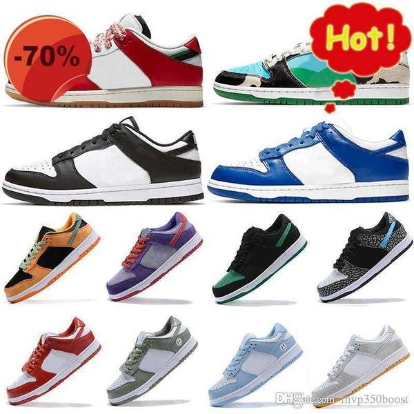 sandals 2023 chunky sb dunky low running shoes for men women kentucky university red green bear syracuse chicago valentines day womens train, Black
sandals 2023 chunky sb dunky low running shoes for men women kentucky university red green bear syracuse chicago valentines day womens train, Black