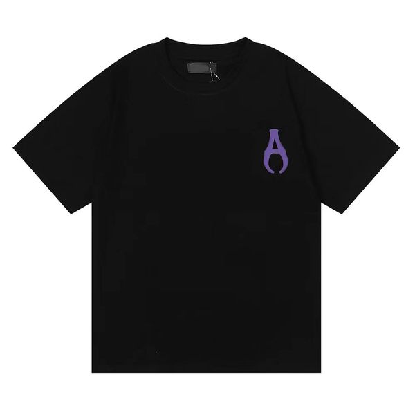 designer graphic t shirts round neck mens comfort colors t shirts womens plus casual tees polos with cotton printing letter and embroidery e, White;black
designer graphic t shirts round neck mens comfort colors t shirts womens plus casual tees polos with cotton printing letter and embroidery e, White;black