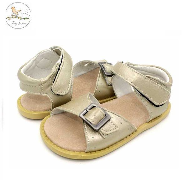 sandals tonglepao boy sandals children's beach shoes korean nonslip soft sandals middle child summer kids shoes z0225, Black;red
sandals tonglepao boy sandals children's beach shoes korean nonslip soft sandals middle child summer kids shoes z0225, Black;red