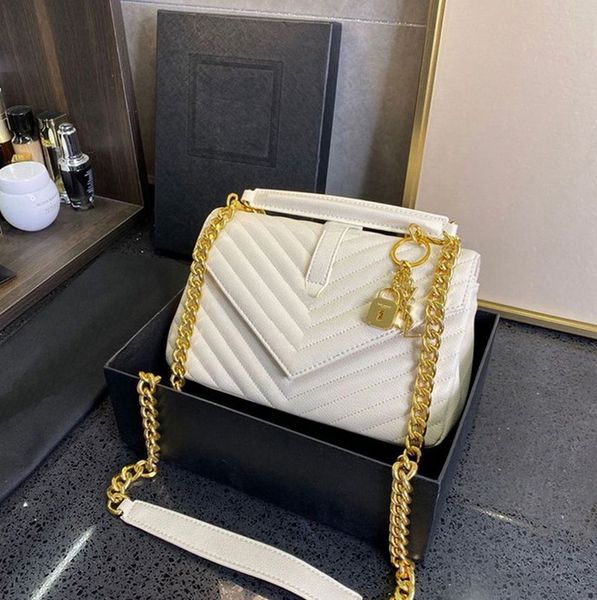evening bags new 5a designer bag women caviar bags handbags shoulder bags tote bag black calfskin classic diagonal stripes quilted chains do
evening bags new 5a designer bag women caviar bags handbags shoulder bags tote bag black calfskin classic diagonal stripes quilted chains do