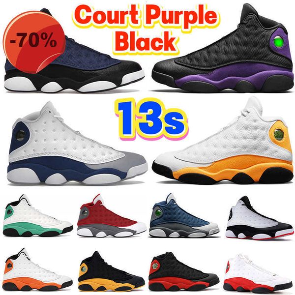 boots 13 13s basketball shoes designer men women sneaker court purple black hyper royal obsidian powder blue flint he got game lucky green d
boots 13 13s basketball shoes designer men women sneaker court purple black hyper royal obsidian powder blue flint he got game lucky green d
