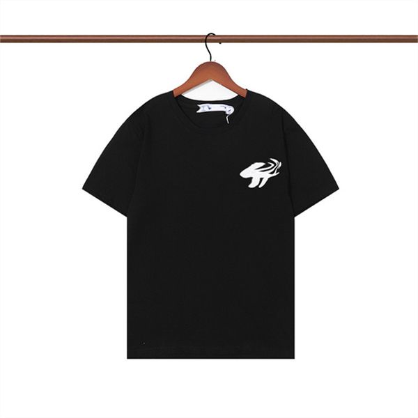 luxury mens designer t shirt black red letter printed shirts short sleeve fashion brand designer tees m-3xl pm139, White;black
luxury mens designer t shirt black red letter printed shirts short sleeve fashion brand designer tees m-3xl pm139, White;black