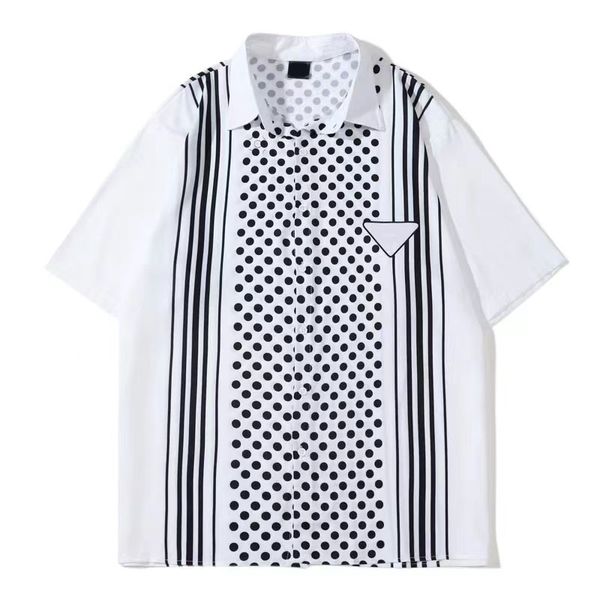 designer shirtpure cotton cord mens plus polospro club shirts lycraempire round neck embroidered printed polar style cotton blend fabri summ, White;black
designer shirtpure cotton cord mens plus polospro club shirts lycraempire round neck embroidered printed polar style cotton blend fabri summ, White;black
